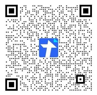 2ff597899b41c364e04238904ed43ba4.jpg