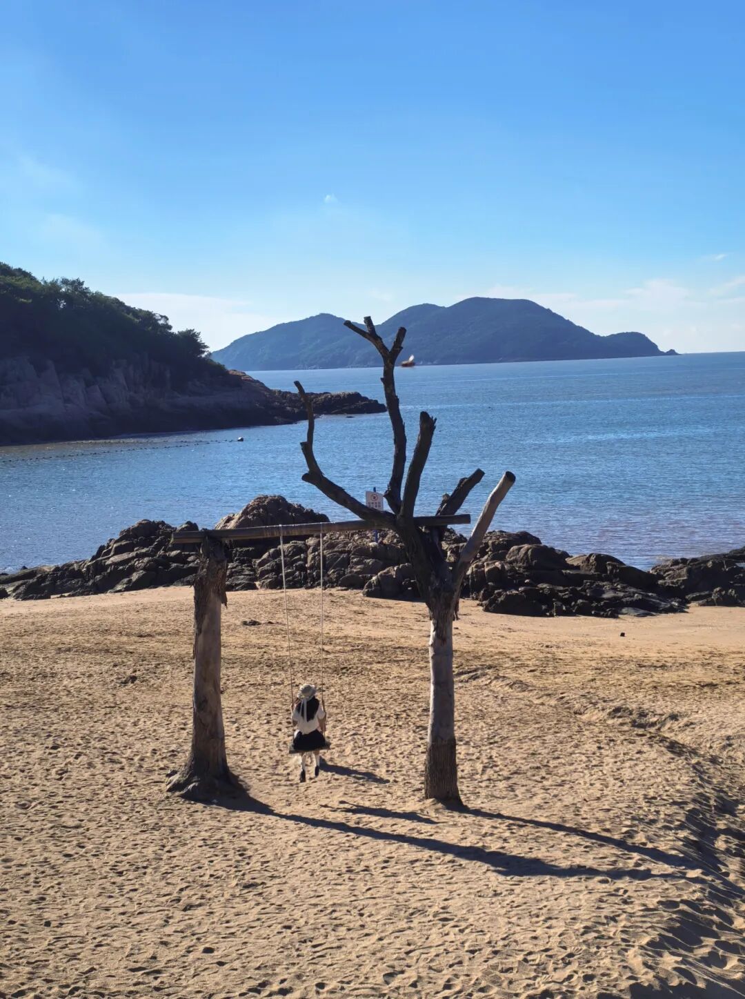 海边秋千.jpg