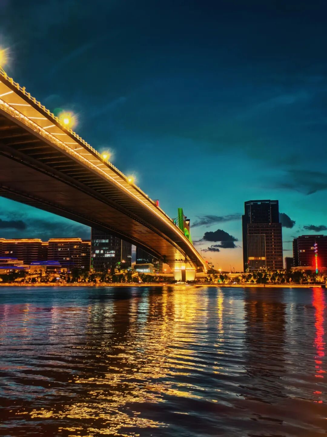 中兴大桥夜景.jpg