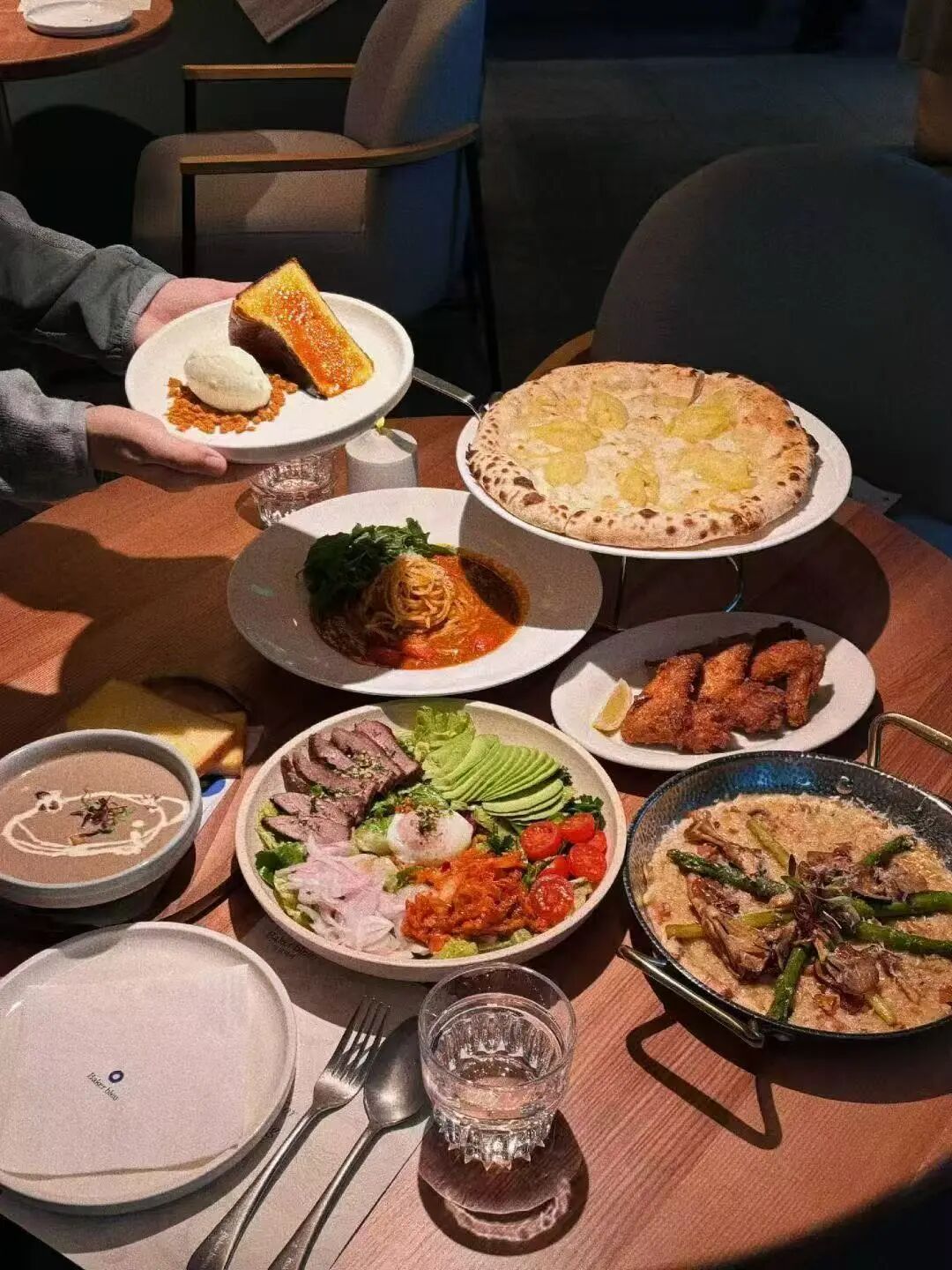 贝可.jpg