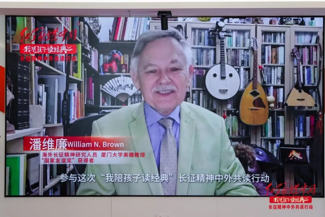 微信图片_20260327174506_86_7.jpg