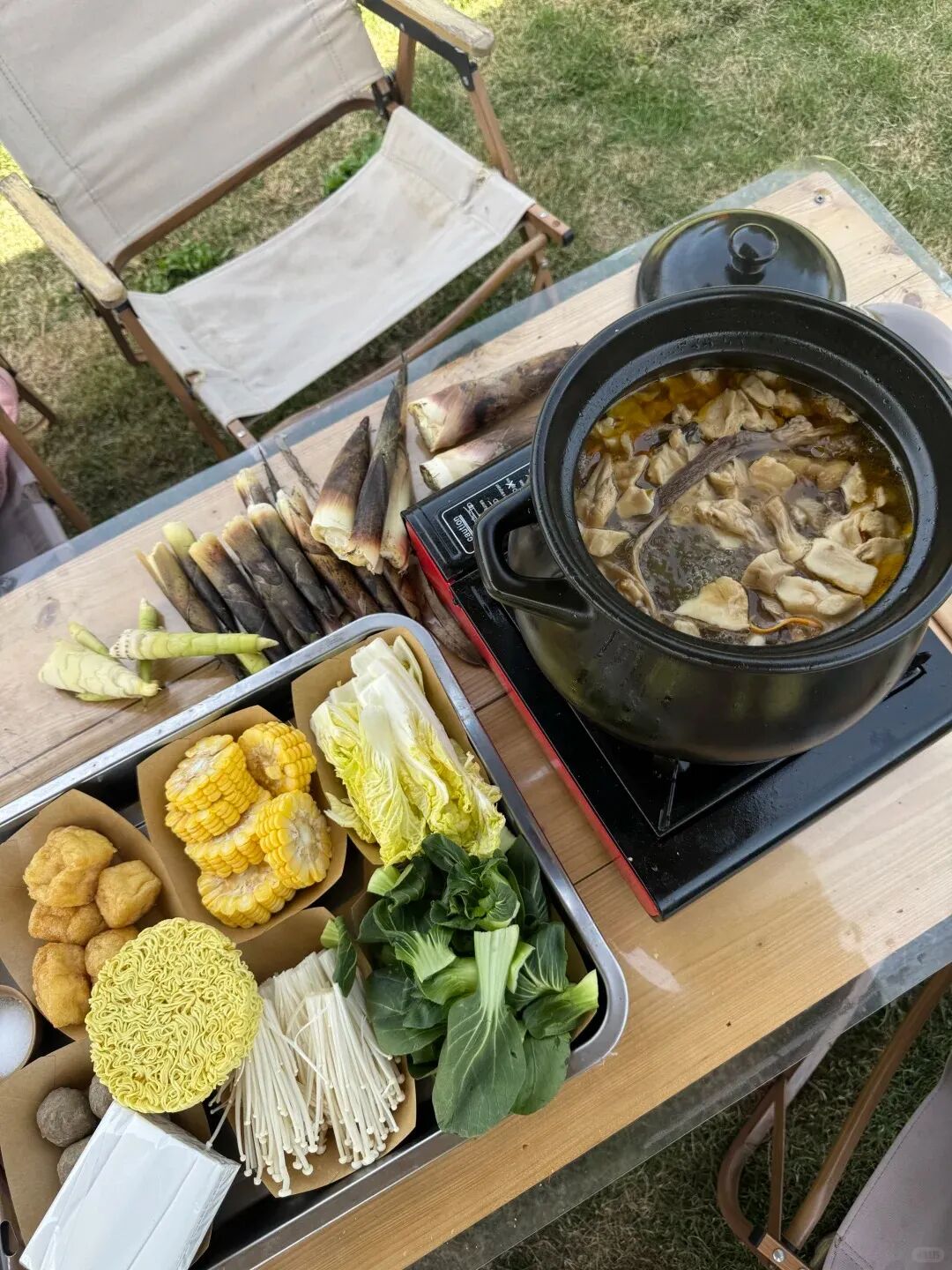 宁波蘑菇农场采摘体验🍄_8_shexuuuu_来自小红书网页版.jpg