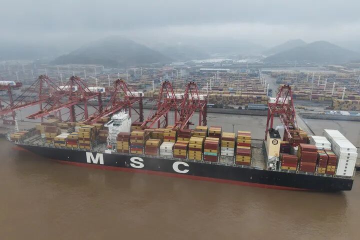 xinhua2.JPG