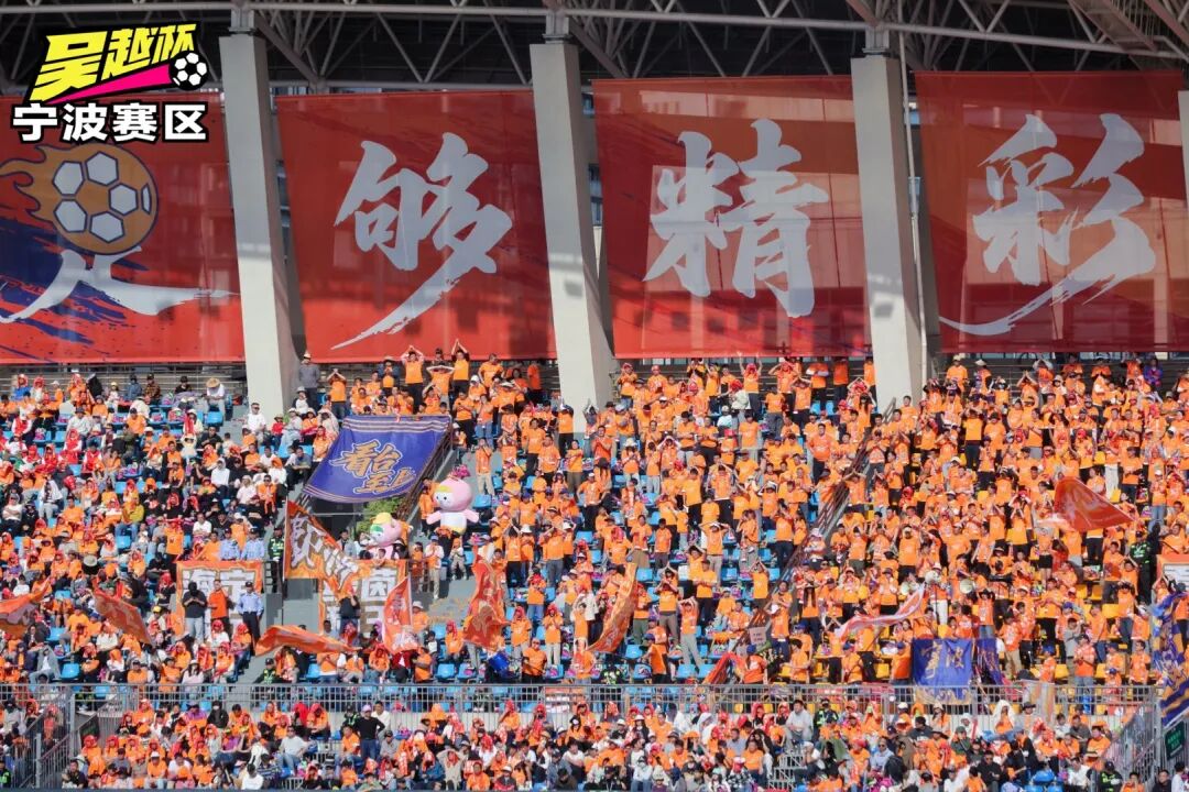 163A3803-opq4559758474.jpg