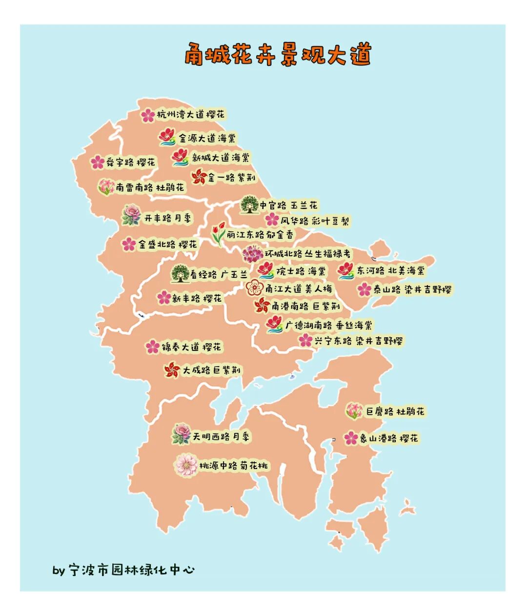 微信图片_20260402170347_569_318.jpg