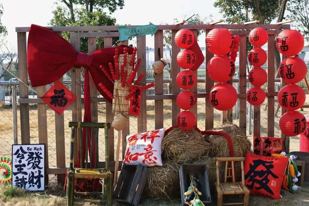微信图片_2026-04-29_183224_658.jpg