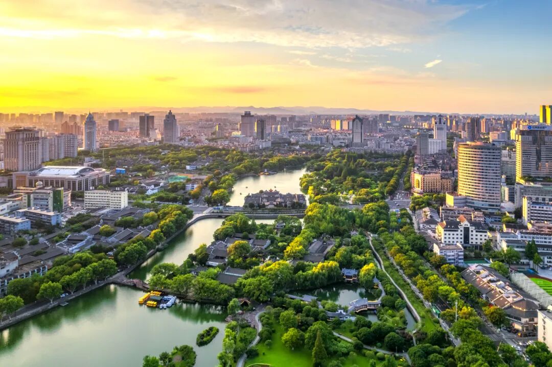 DJI_0874-HDR.jpg