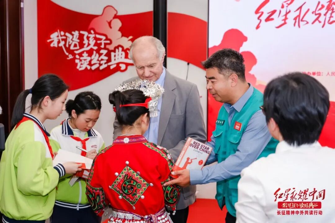微信图片_20260327174545_88_7.jpg