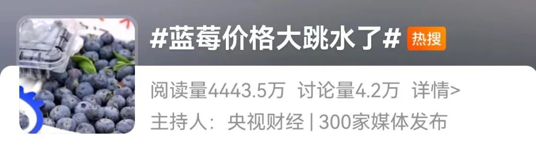 d5a251fa273b9973ea464fc8cebabbbf.jpg