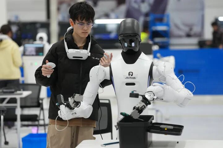 xinhua1.JPG