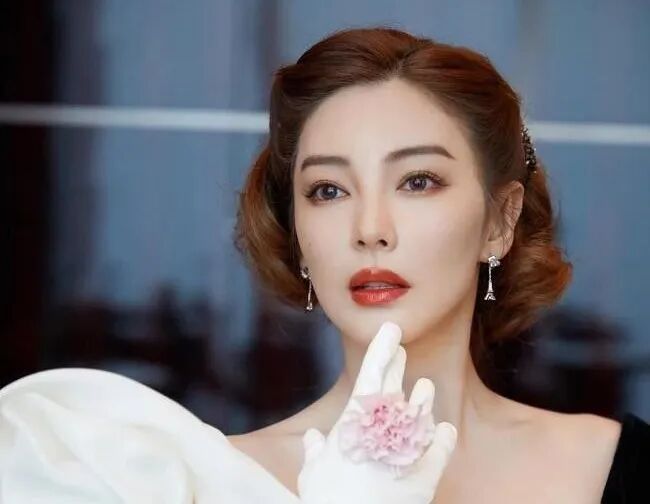 餐减肥食谱_餐减肥法_减肥餐