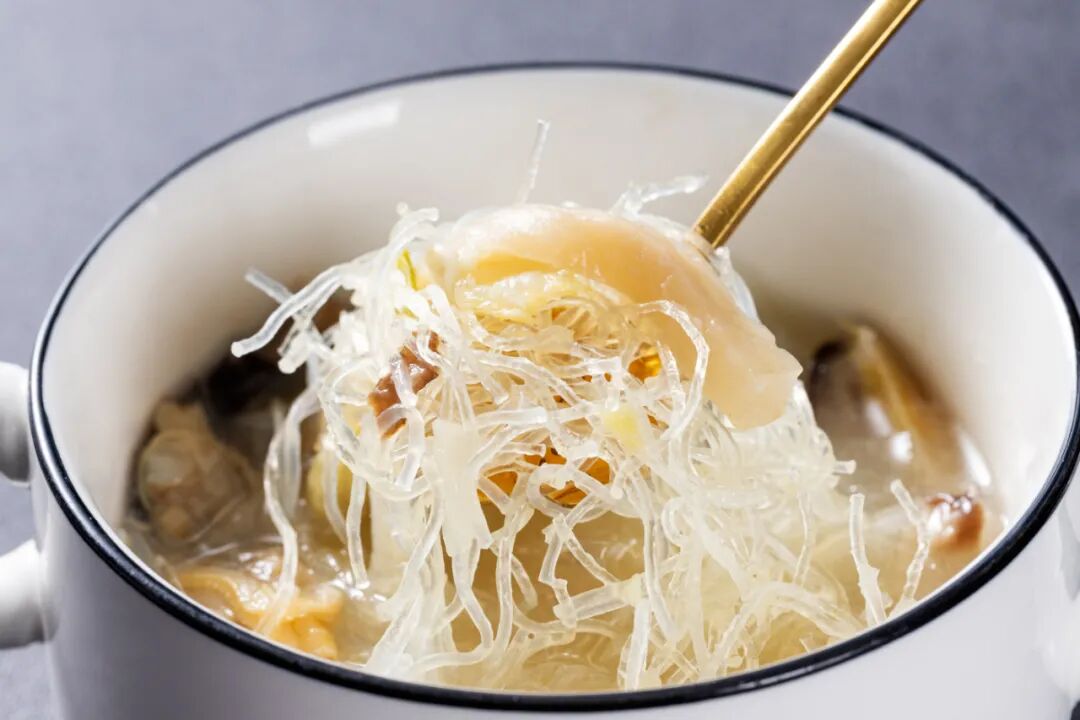 餐減肥法_餐減肥食譜_減肥餐