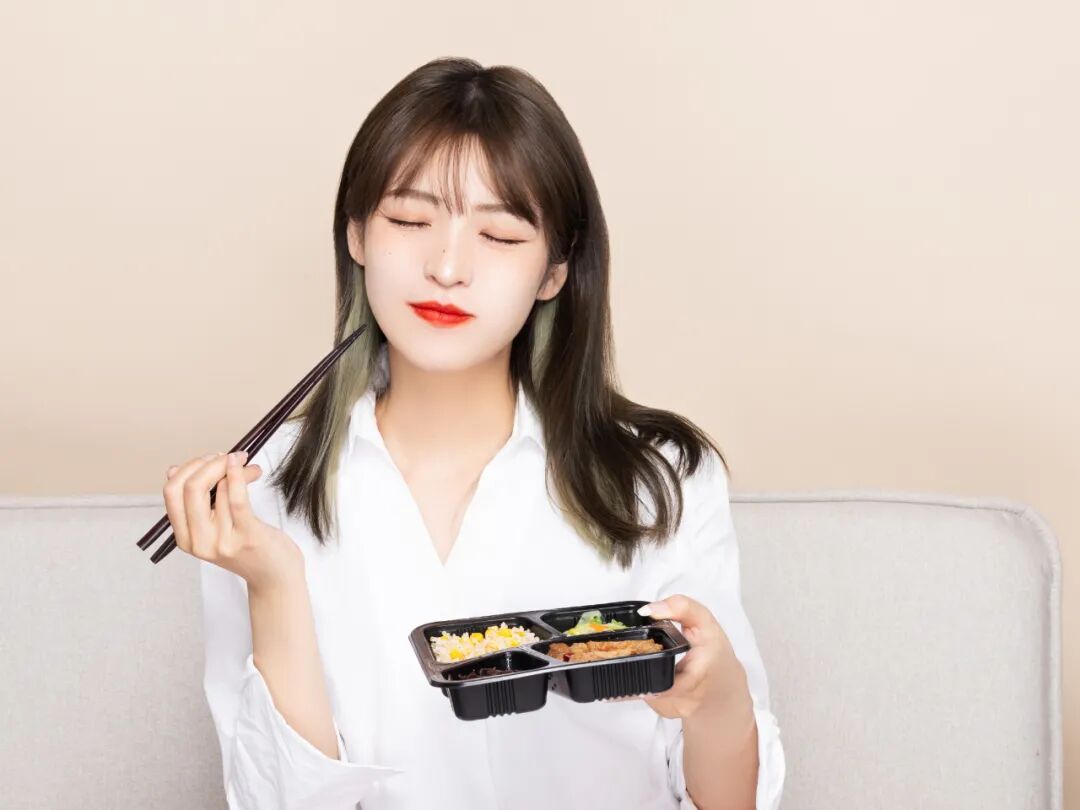 餐减肥食谱_餐减肥法_减肥餐