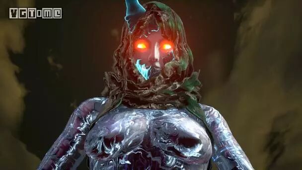 五十嵐孝司 血汙夜之儀式 肯定會在19年發售 遊戲機實用技術ucg 微文庫