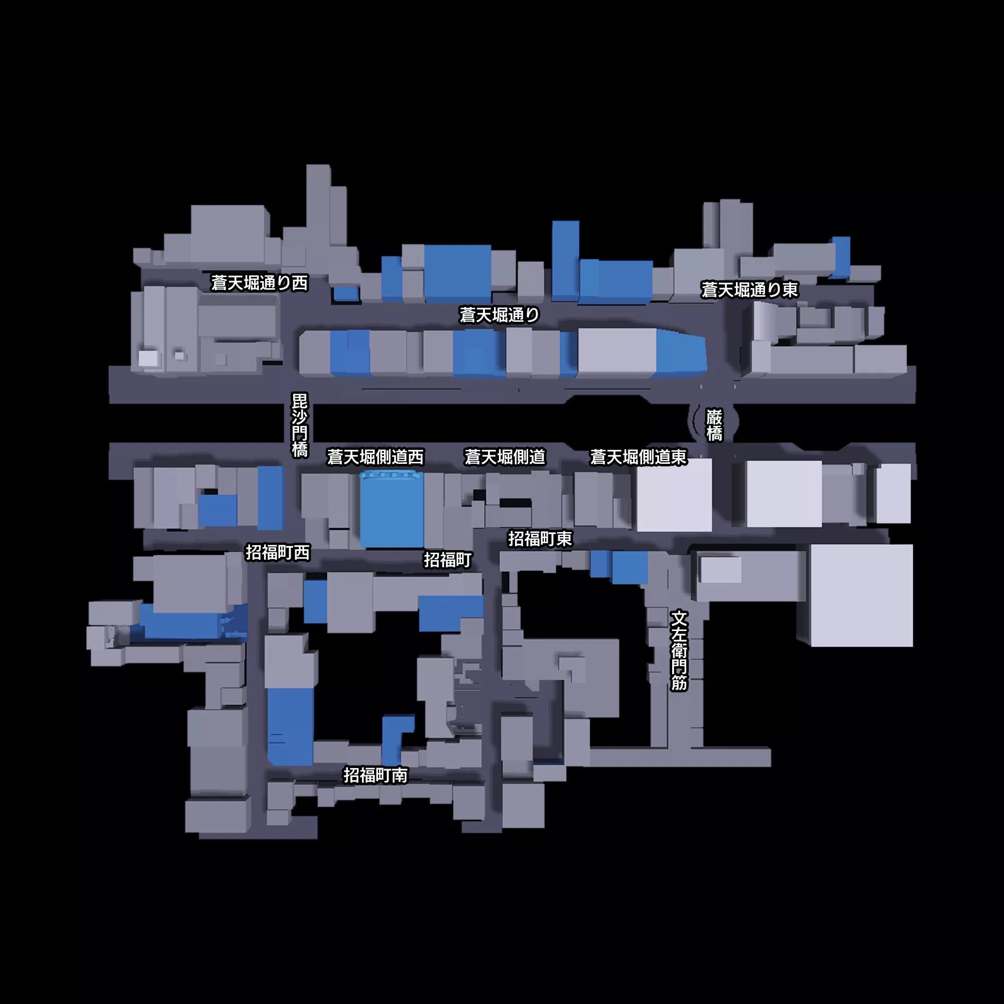 新聞 如龍極2 高清截圖公佈桐生一馬愛你哦 遊戲機實用技術ucg 微文庫