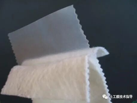 48540923dd54564e865858e0b5de9c82d1584f2d.jpg