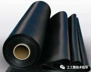 微信图片_20220305090854.jpg