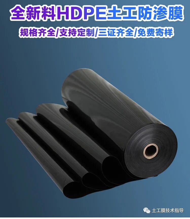 微信图片_20220305091054.jpg