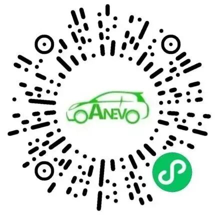 现代与3D智能表面技术供应商合作，开发创新车载用户界面