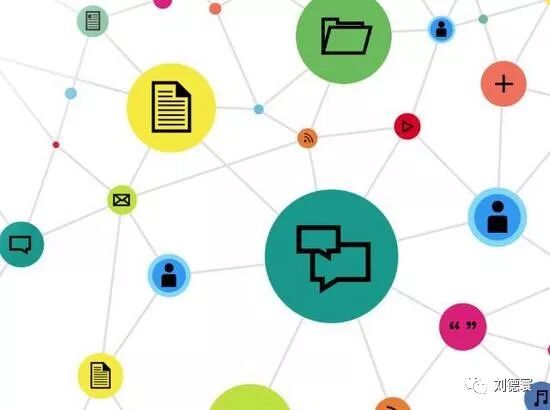 360截图20180808103538258