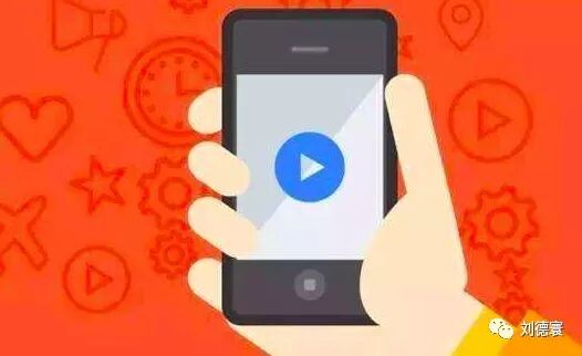 360截圖20180808102558577