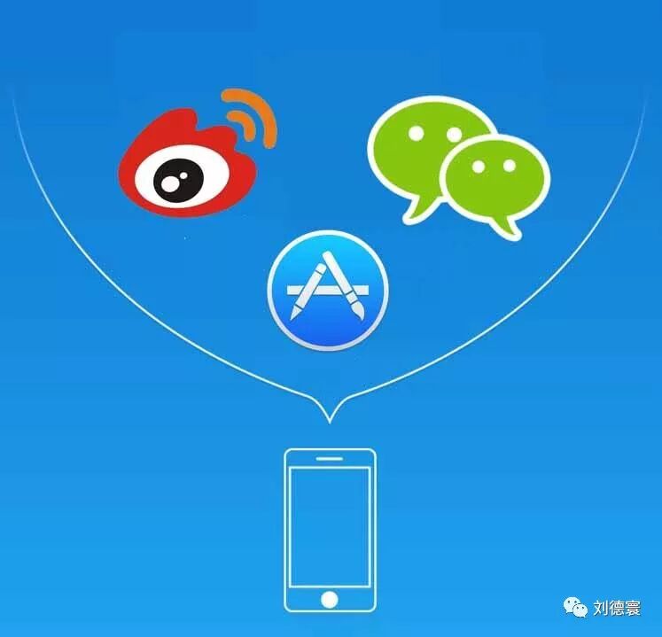 360截圖20180808102536042