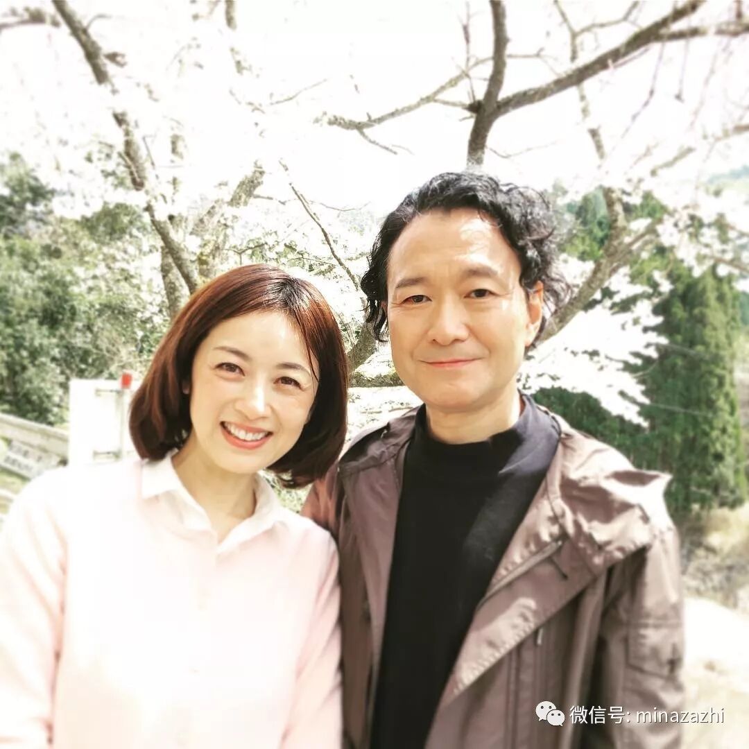 明星 被評價為 不知不覺中就虜獲了周圍男性 日本公認的魔性女神原來是她 米娜 微文庫