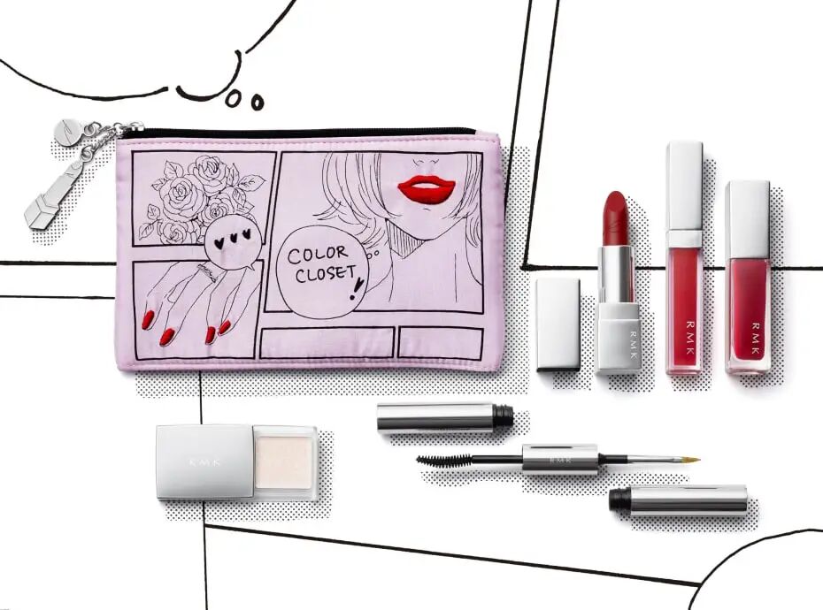 打工人的钱包交给谁 圣诞限制来了