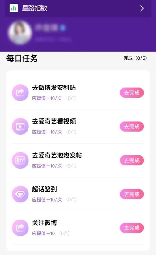 衣袂飄飄，白衣少女承包你整個青春 時尚 第20張