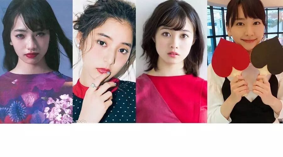 小松菜奈 微信公众号文章搜索结果 微信公众号文章阅读 Wemp