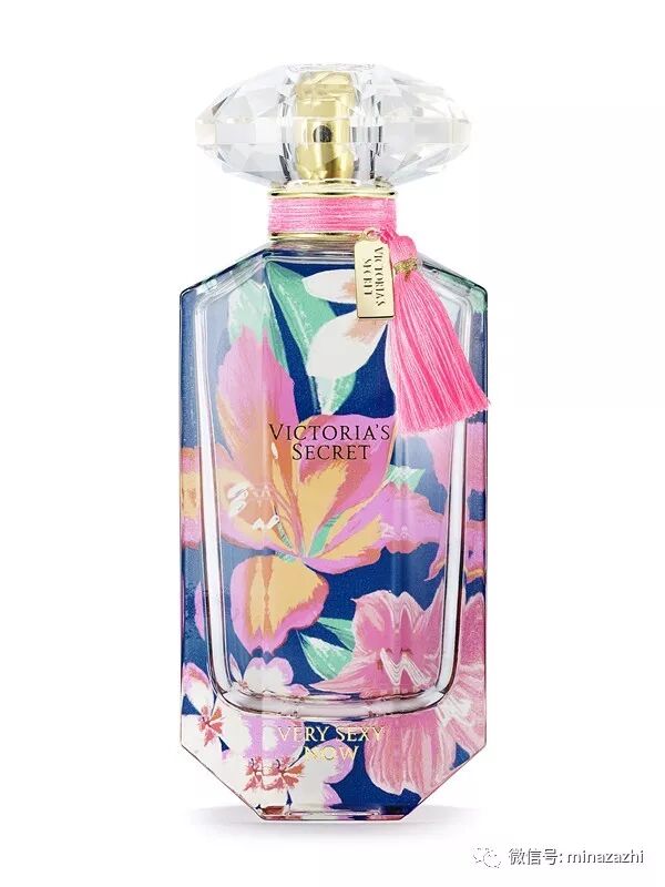 香氛 就算為了瓶子也要交上錢包 8款最適合夏天的高顏值香水推薦 米娜 微文庫