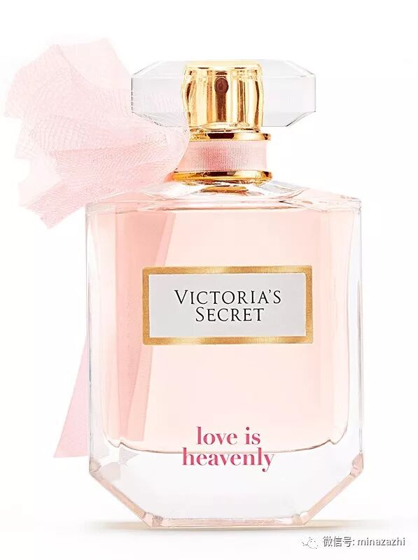 香氛 就算為了瓶子也要交上錢包 8款最適合夏天的高顏值香水推薦 米娜 微文庫