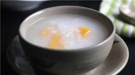 【居家小技巧】丰隆米业教您怎么煮出一碗好米粥！绝对好用！
