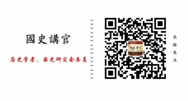 武则天怀孕时,看见姐姐从唐高宗房中走出来,大喜:你离死不远了