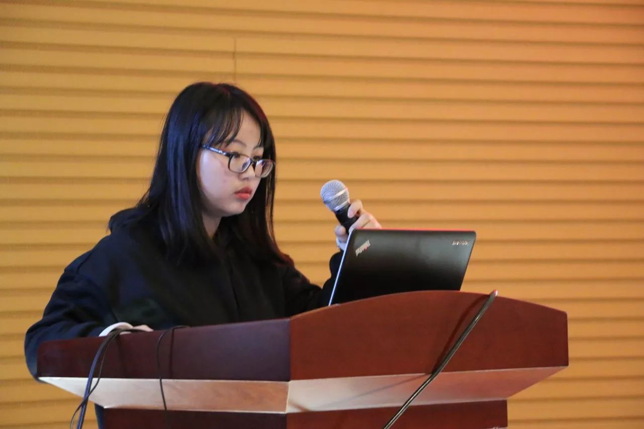 �׽�רҵ����ʵϰ�ܽ��