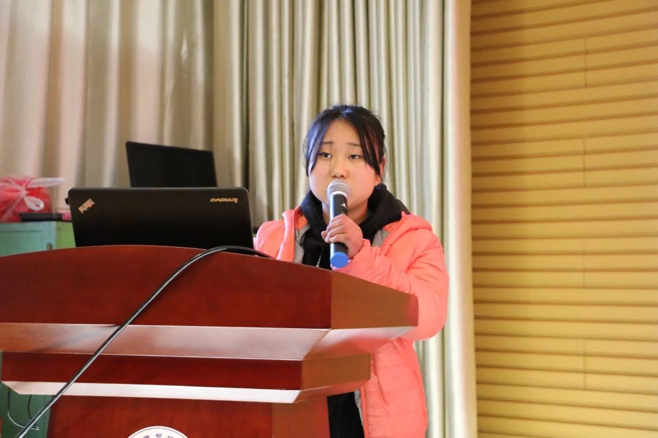 �׽�רҵ����ʵϰ�ܽ��