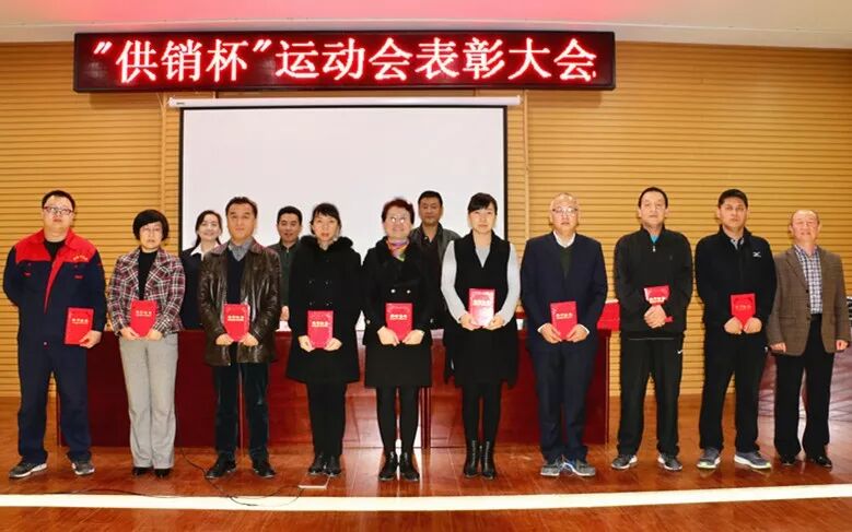 ��У�ٿ�2017����������ϵͳ�˶�����ô��