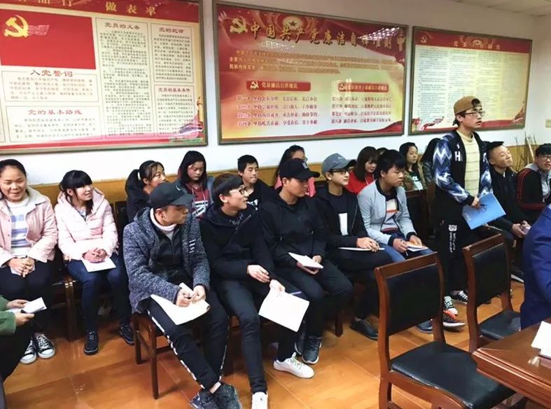 ��Т������У����ʮ�Ŵ���