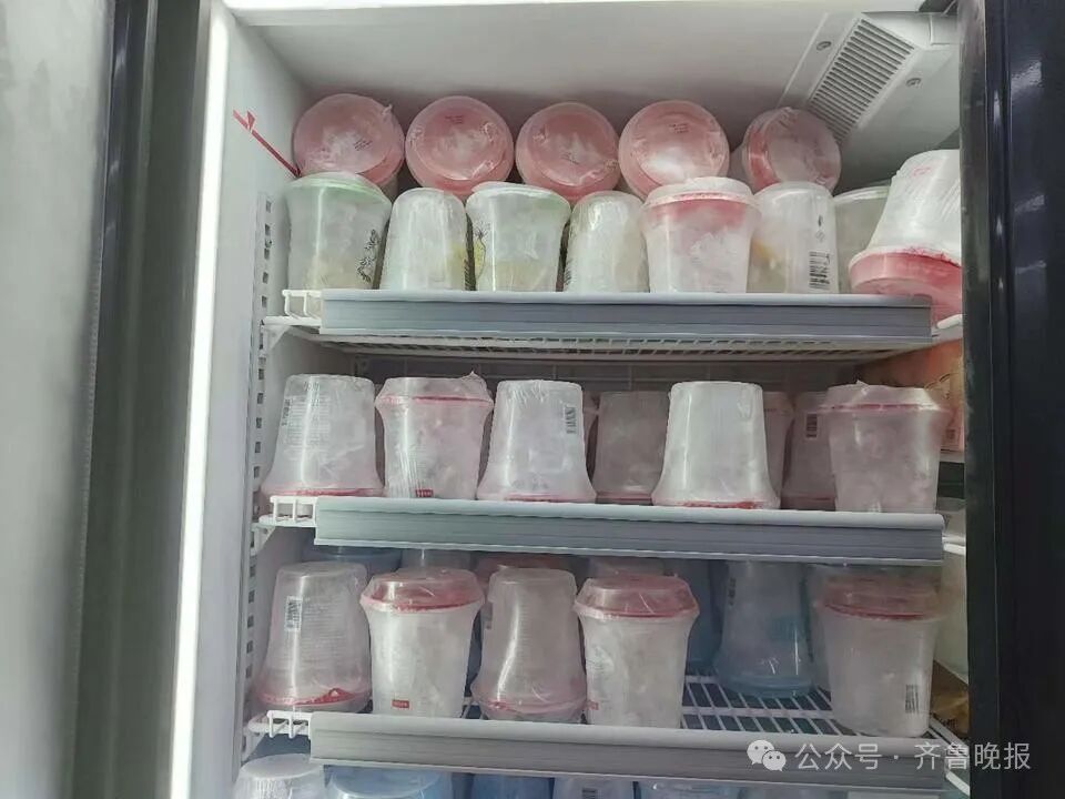 3.5元1杯，销量“杀疯了”！有卖家两三天等不来货，网友：到底是谁在买？