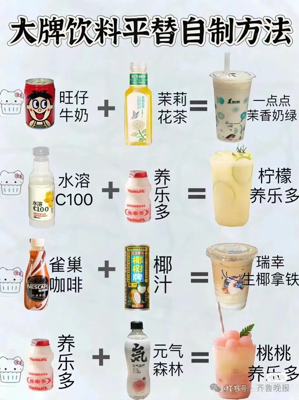 3.5元1杯，销量“杀疯了”！有卖家两三天等不来货，网友：到底是谁在买？