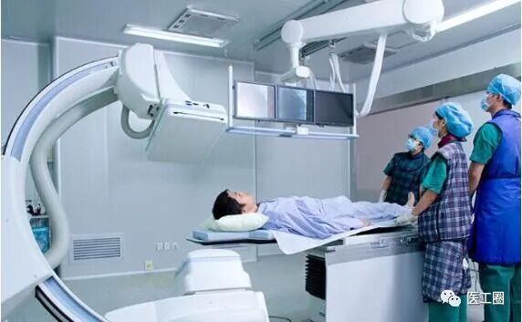 医院器械维修怎么么样七嘴八舌揭秘｜医院＂高大上＂的设备科_https://www.jmylbn.com_新闻资讯_第2张