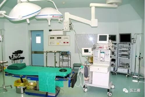 医院器械维修怎么么样七嘴八舌揭秘｜医院＂高大上＂的设备科_https://www.jmylbn.com_新闻资讯_第1张