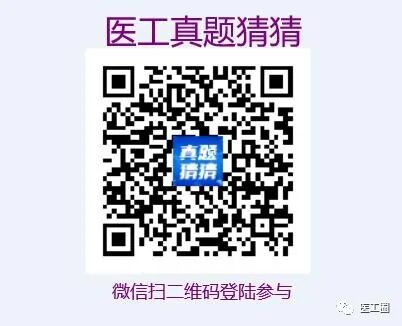 裂隙灯是什么医工课堂：裂隙灯的使用方法及维修保养_https://www.jmylbn.com_新闻资讯_第6张