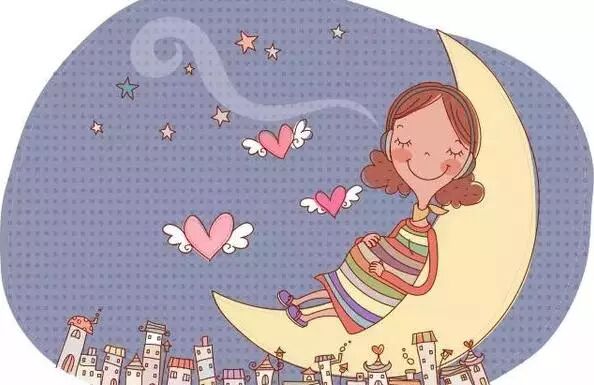 梦境启示录，解析梦到生孩子的深层含义与心理映射