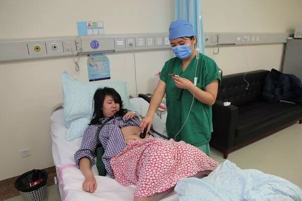 可吸收缝合线不吸收怎么办顺产侧切，是选可吸收线还是普通线？90%孕妈不了解！_https://www.jmylbn.com_新闻资讯_第2张