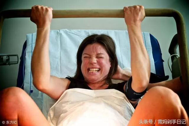 可吸收缝合线不吸收怎么办顺产侧切，是选可吸收线还是普通线？90%孕妈不了解！_https://www.jmylbn.com_新闻资讯_第1张