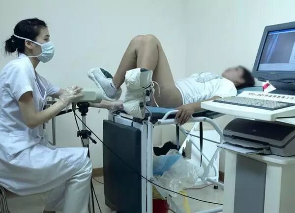 可吸收缝合线不吸收怎么办顺产侧切，是选可吸收线还是普通线？90%孕妈不了解！_https://www.jmylbn.com_新闻资讯_第4张