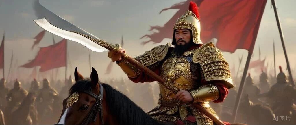 不是官禄宫不好，是你没看到这六个信号