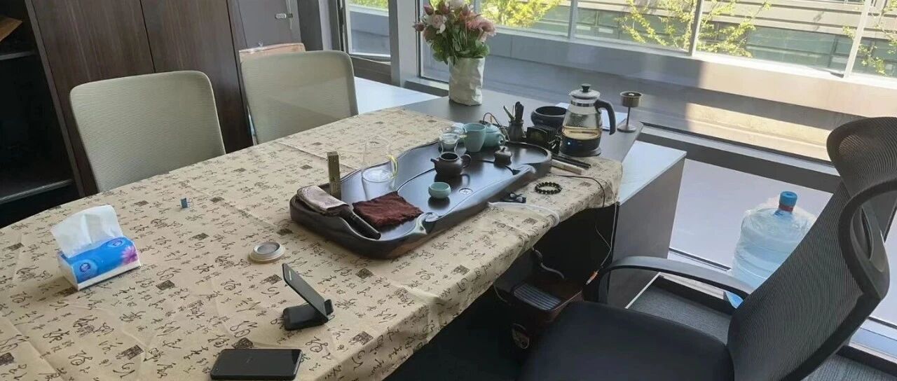 你催来的运，是谁替你付的代价？
