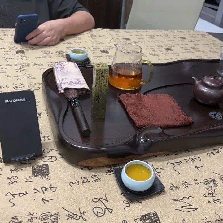 为什么我们越来越强，却越来越没有安全感？